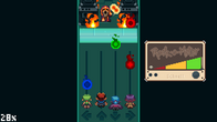 Evoland 2, A Slight Case of Spacetime Continuum Disorder screenshot 11