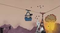 Whateverland: Prologue screenshot 1