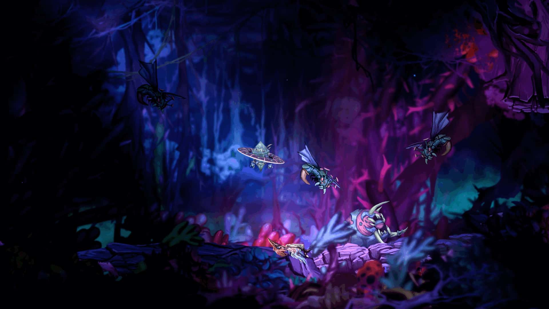 #10. Moo Lander (GOG) 由: The Sixth Hammer