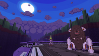 Viscerafest screenshot 8