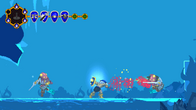 Volgarr the Viking II screenshot 9