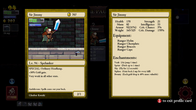 Rogue Legacy screenshot 2