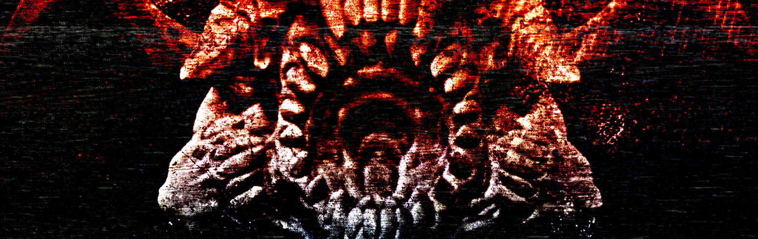 prodeus gog prodeus gog