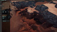 MarZ: Tactical Base Defense Demo screenshot 6