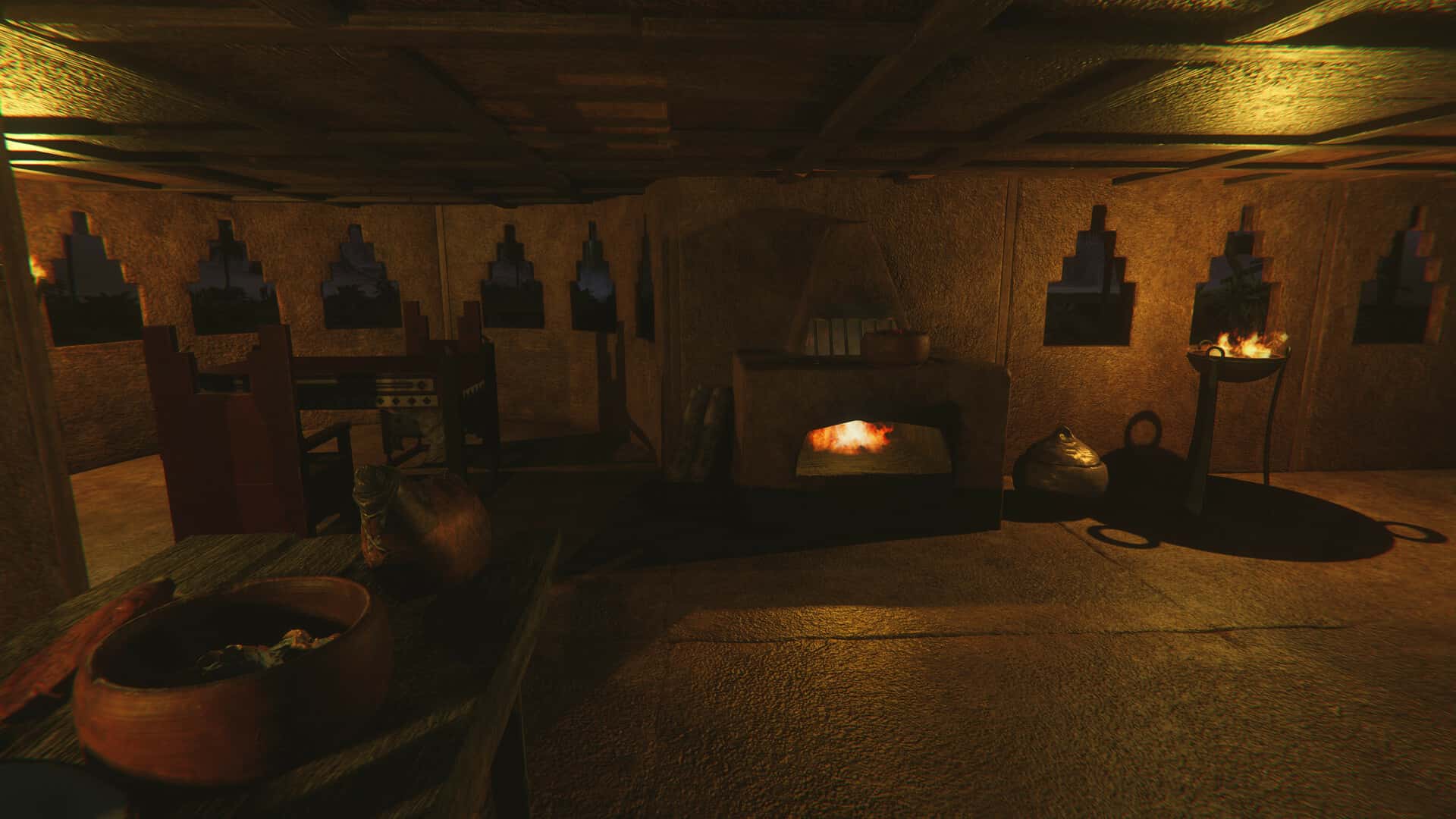 #5. Starsand - Digital Supporter Edition (GOG) 来自: Toplitz Productions