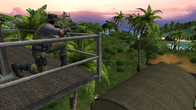 Far Cry® screenshot 3