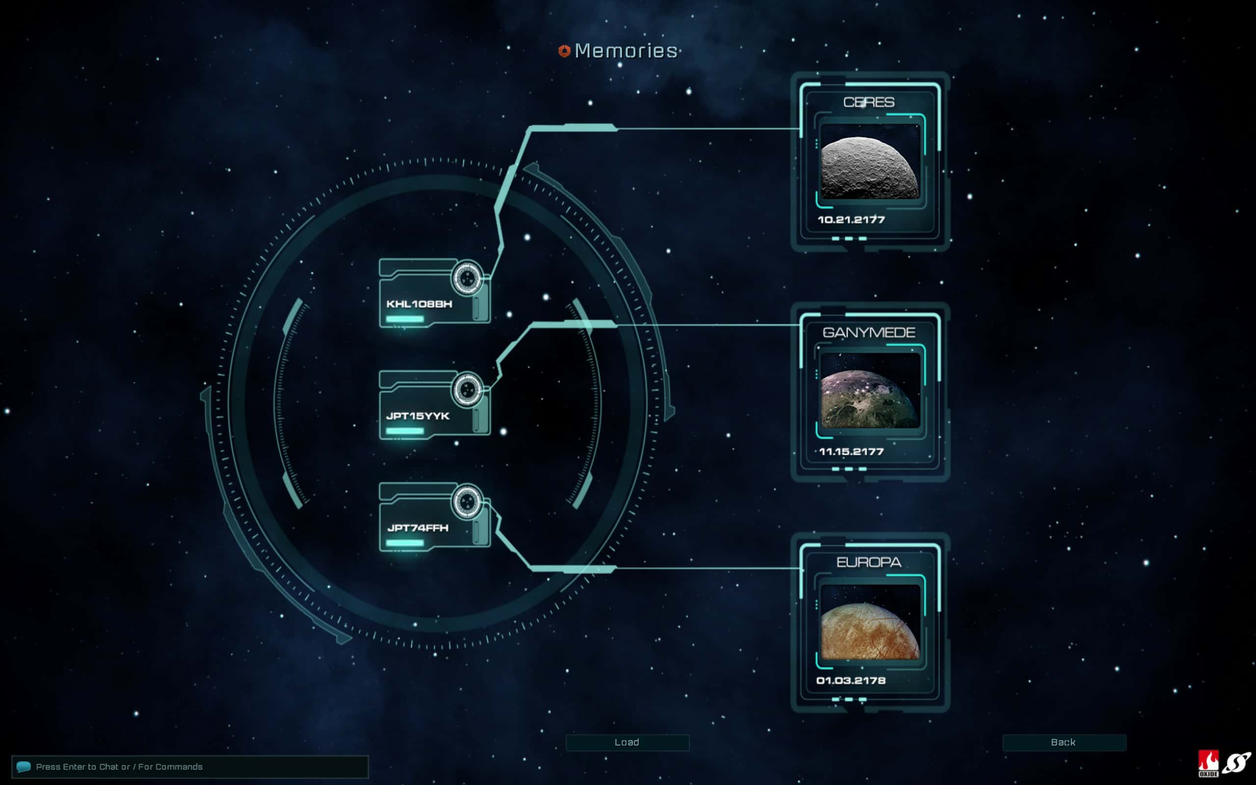 #4. Ashes of the Singularity: Escalation (GOG) โดย: Stardock