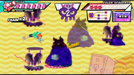 PopSlinger screenshot 7
