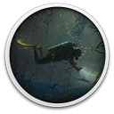 Deep Diving Simulator - Adventure Pack
