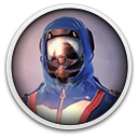 The Solus Project