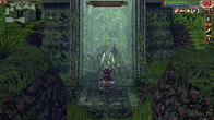 Xanadu Next screenshot 3