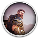 Screenshots (10) The Dwarves Digital Deluxe Edition Upgrade