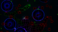The Life of a Magical Circle screenshot 5