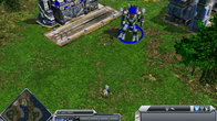 Empire Earth 3 screenshot 5