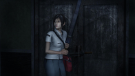 DreadOut screenshot 10