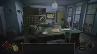 Cthulhu Mysteries: Veins of Arkham Demo screenshot 1
