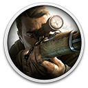 螢幕擷取畫面 (10) Sniper Elite V2 Remastered