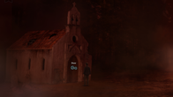 Saint Kotar: The Yellow Mask screenshot 3