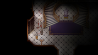 Impostor Factory screenshot 6