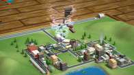 Tinytopia screenshot 9
