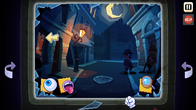There Is No Game : Wrong Dimension screenshot 5