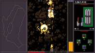 Technocide screenshot 2