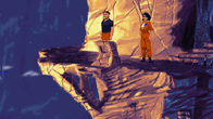 The Dig® screenshot 10