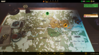 Company of Crime screenshot 5