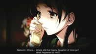 Corpse Party: Book of Shadows screenshot 7