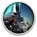 Orbital Bullet – The 360° Rogue-lite - Save the World Edition