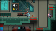 Oirbo screenshot 8