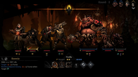 Darkest Dungeon® II screenshot 6