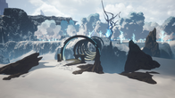 Shattered - Tale of the Forgotten King screenshot 4