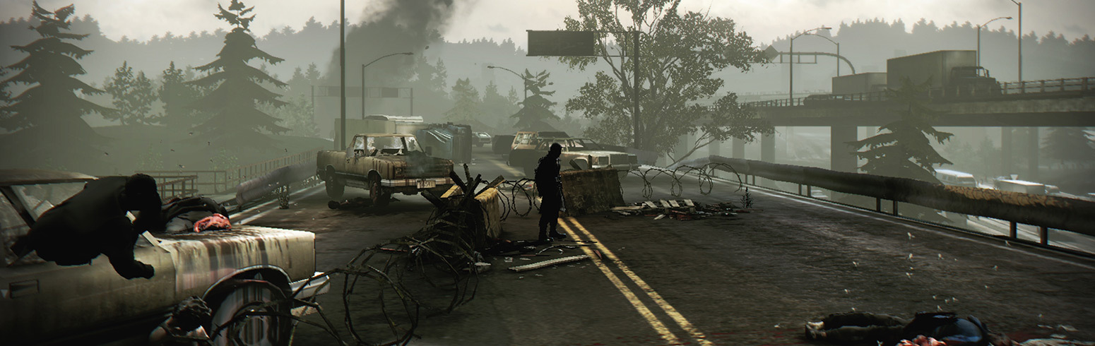 Zombie awareness. Deadlight (2012). Deadlight 2. Deadlight Xbox 360. Игра Deadlight Director's Cut.