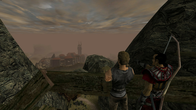 Gothic screenshot 4