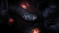 Unmechanical: Extended screenshot 3
