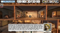 Dead Age 2 screenshot 5