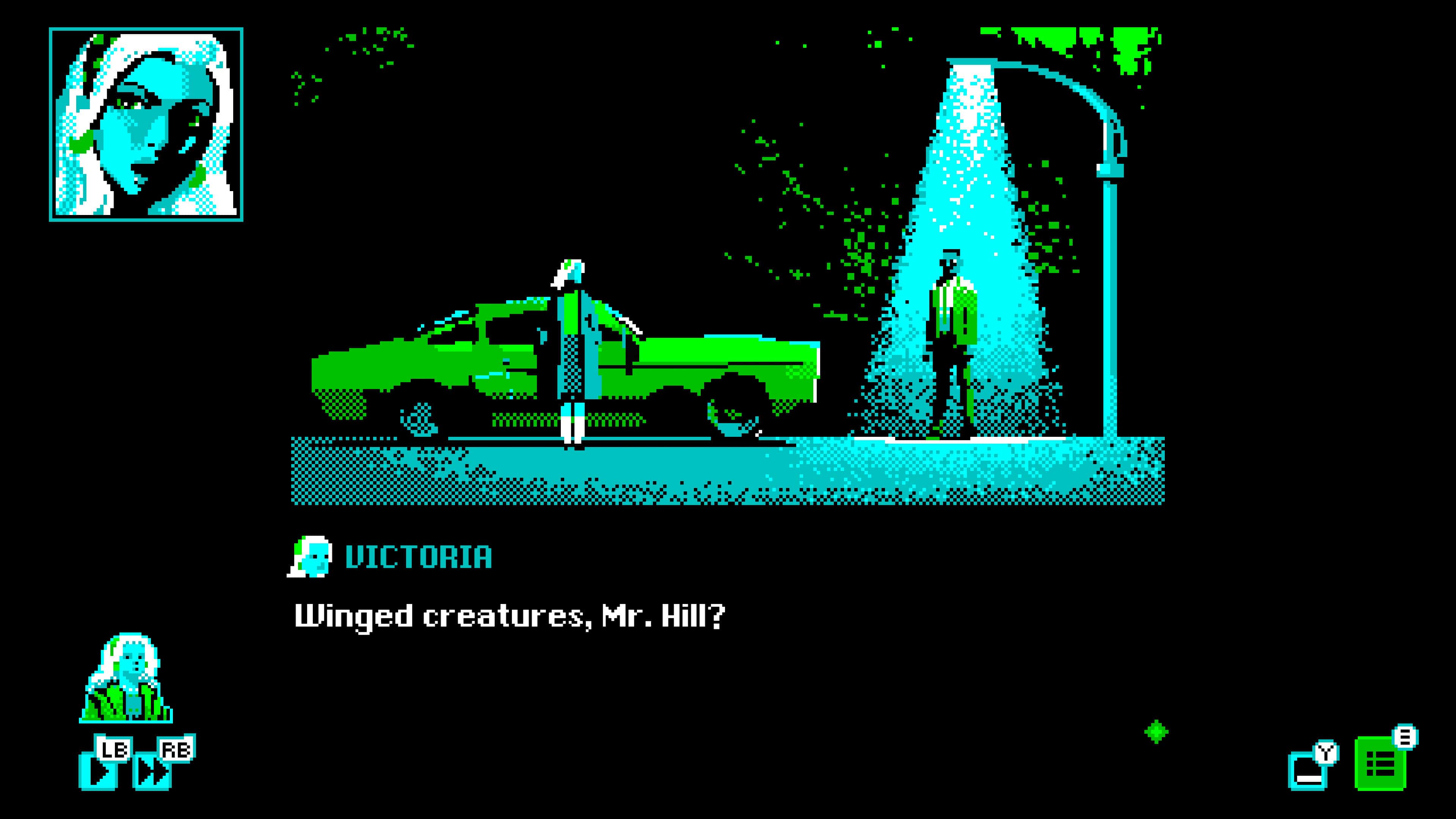 #2. Mothmen 1966 (GOG) Bởi: Chorus Worldwide Games