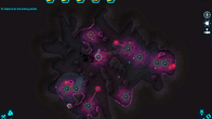 Infested Planet screenshot 4