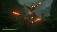 Mortal Shell screenshot 3