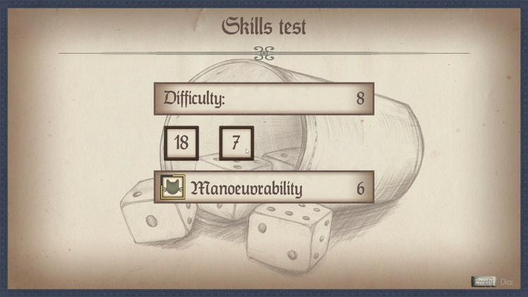 Inspector Schmidt - A Bavarian Tale screenshot screenshot 1