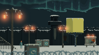 Ministry of Broadcast screenshot 10