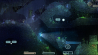 Capsized screenshot 12