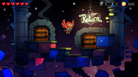 Wonder Boy: The Dragon's Trap screenshot 7