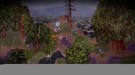 A Bird Story screenshot 9