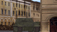 Combat Mission: Barbarossa to Berlin screenshot 12