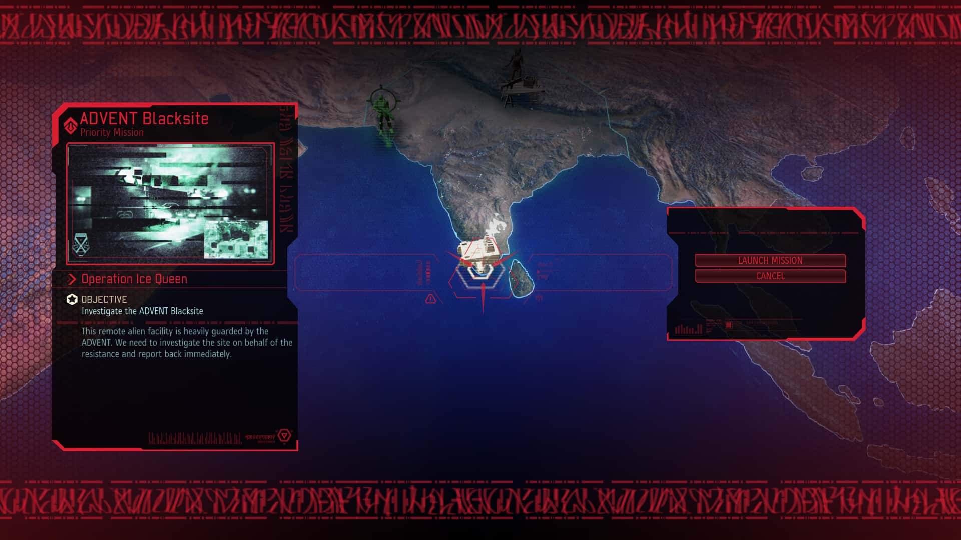 #2. XCOM® 2 (GOG) От: 2K Games