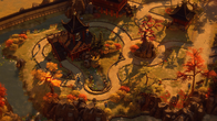 Shadow Tactics: Blades of the Shogun Demo screenshot 10