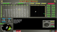 Star Fleet Deluxe screenshot 9