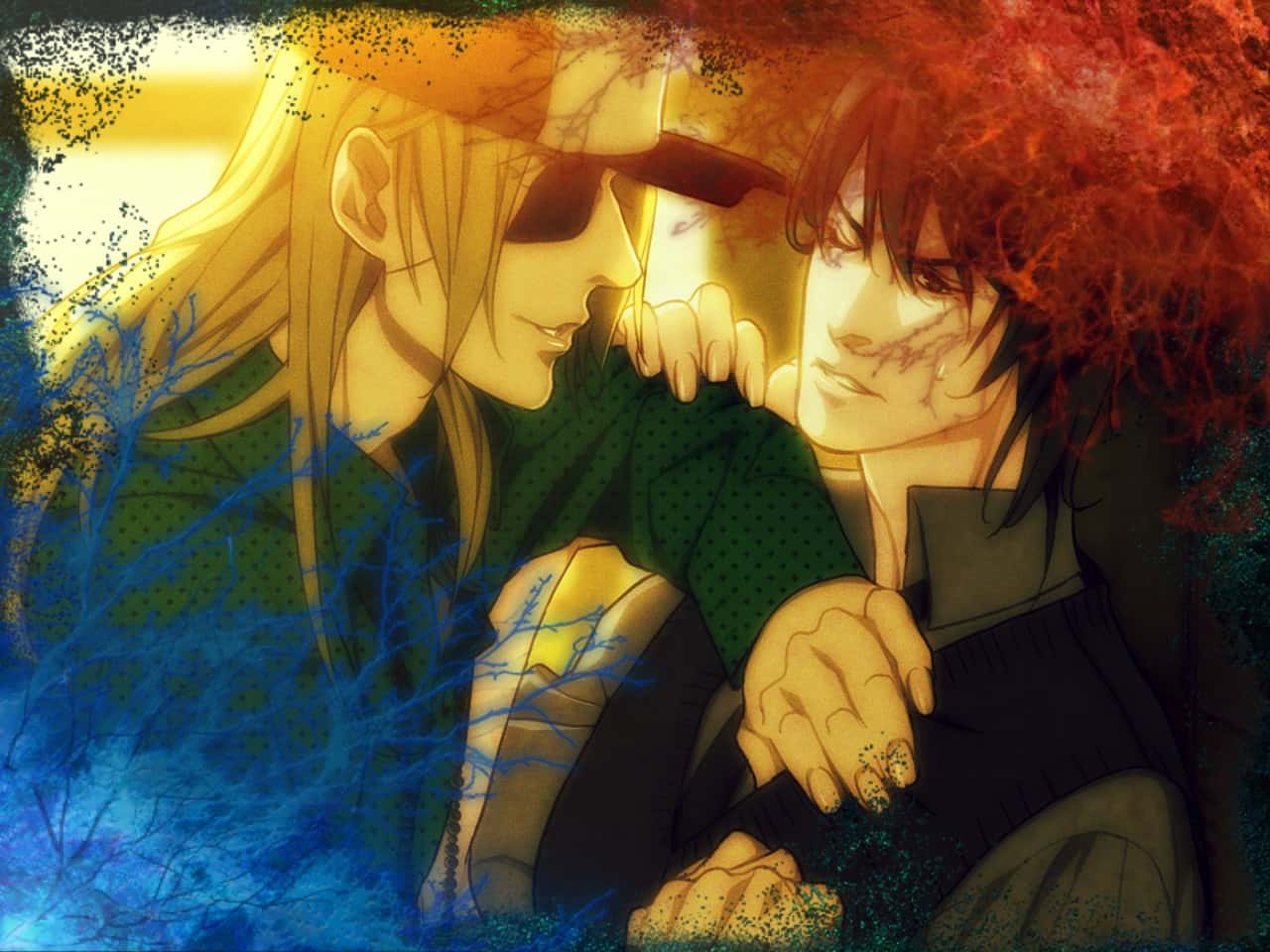 #2. sweet pool (GOG) Podle: JAST USA